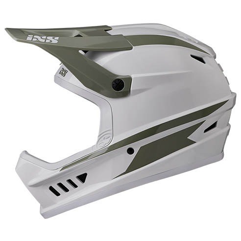 Casc Ixs Xact EVO