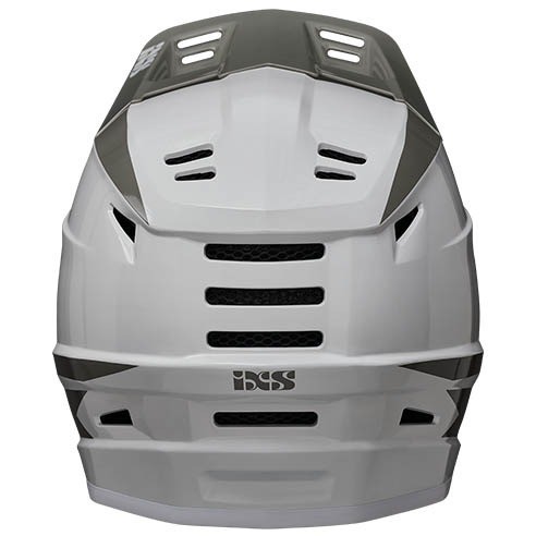 Casc Ixs Xact EVO