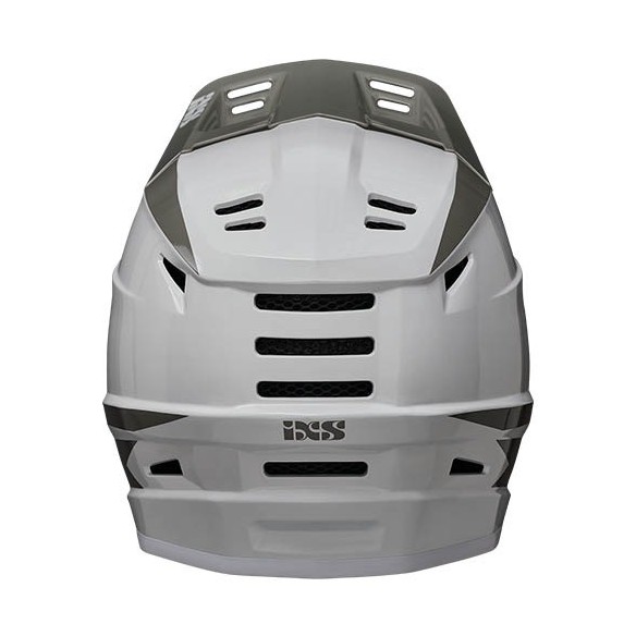 Ixs Xact EVO Helmet