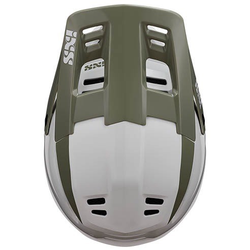 Casc Ixs Xact EVO