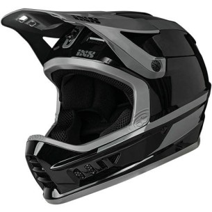 Casco Ixs Xact EVO