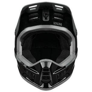 Casc Ixs Xact EVO 2