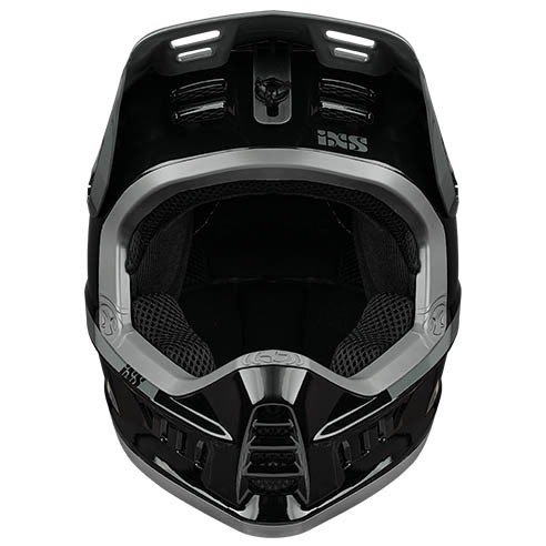 Ixs Xact EVO Downhill Helmet