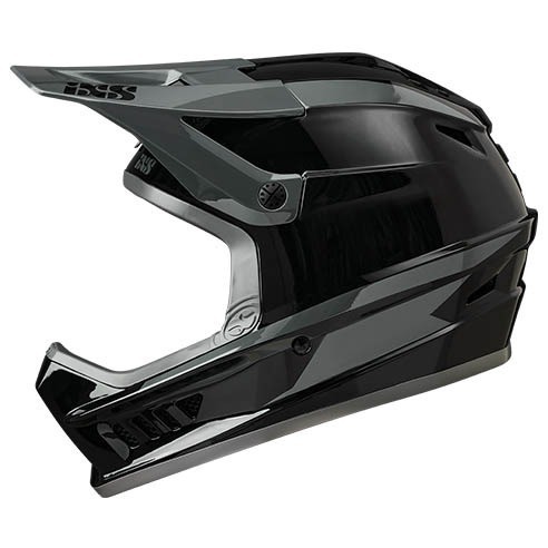 Casc Ixs Xact EVO