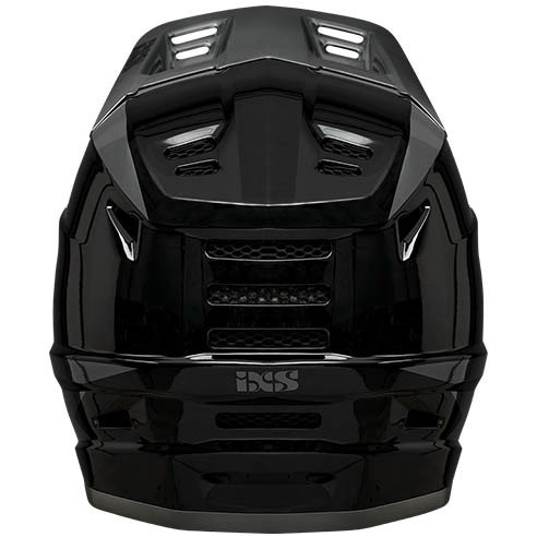 Casc Ixs Xact EVO