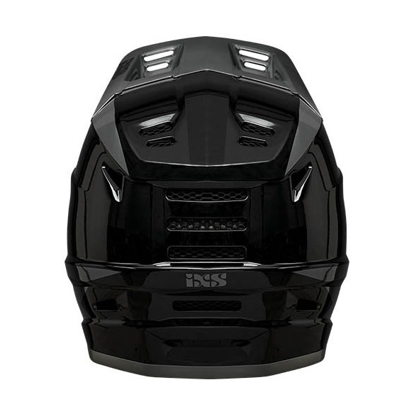 Ixs Xact EVO Downhill Helmet