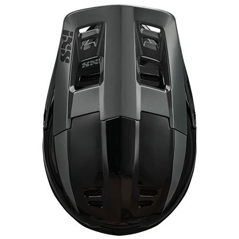 Casc Ixs Xact EVO