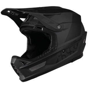 Casque Ixs Xult DH