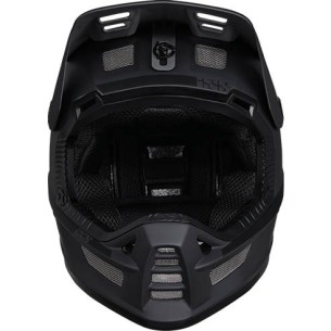 Casc Ixs Xult DH 2
