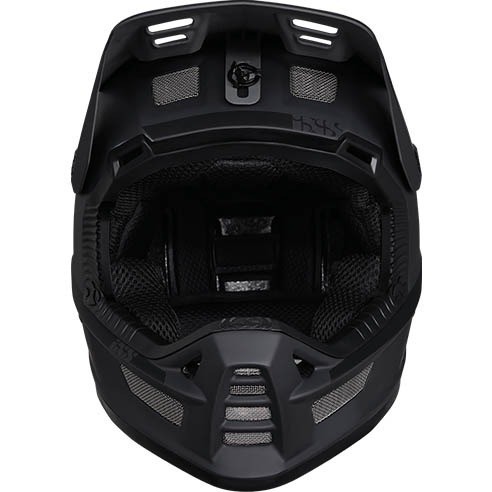 Ixs Xult DH Helmet