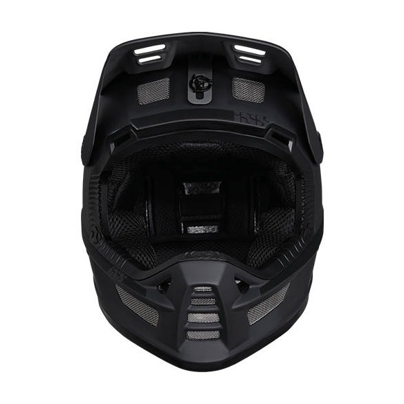 Casco Ixs Xult DH