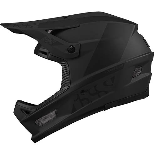 Casc Ixs Xult DH