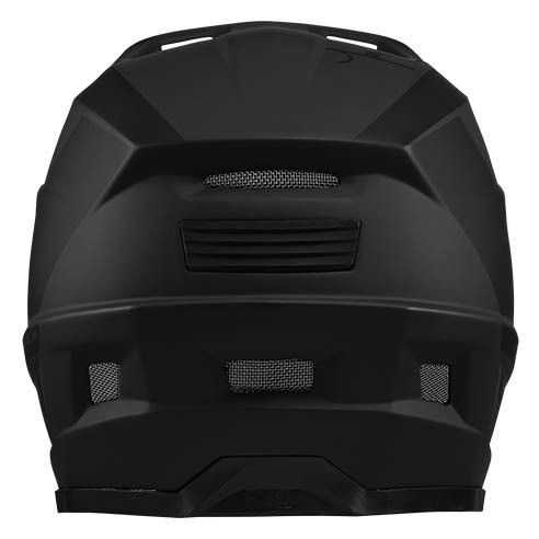 Casc Ixs Xult DH