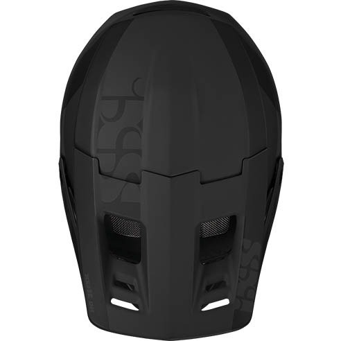 Casc Ixs Xult DH