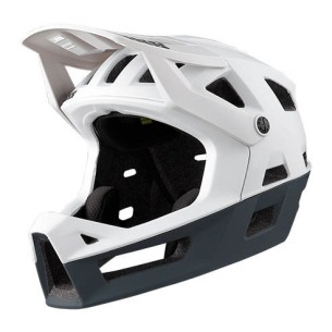 Casco Ixs Trigger FF