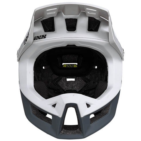 Casque Ixs Trigger FF