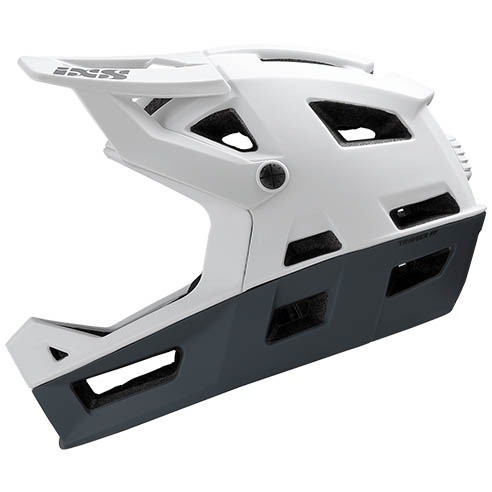 Casc Ixs Trigger FF