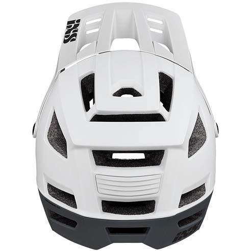 Casque Ixs Trigger FF