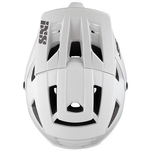 Casque Ixs Trigger FF