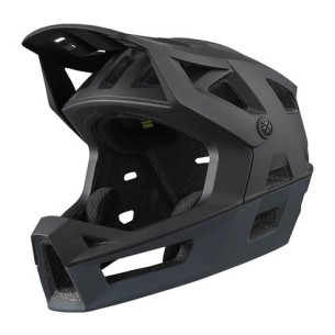 Casco Ixs Trigger FF