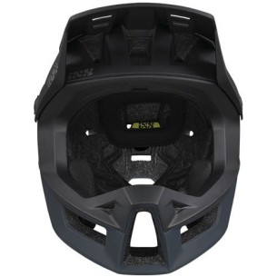 Casque Ixs Trigger FF 2