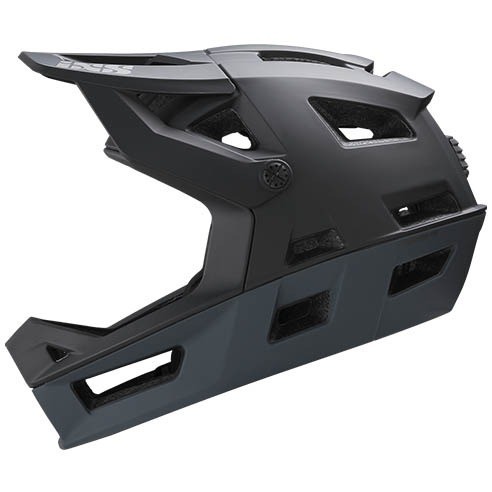 Casc Ixs Trigger FF