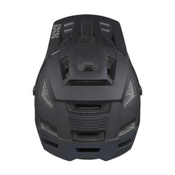 Ixs Trigger FF Helmet