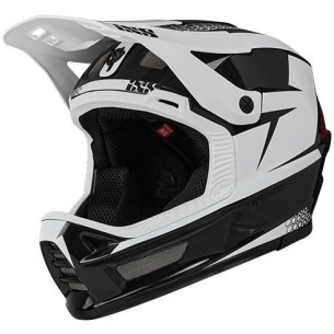 Ixs Xult DH Helmet