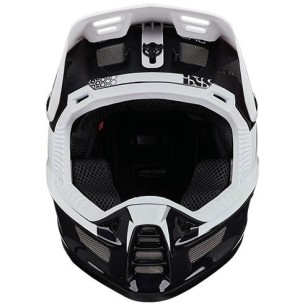 Casc Ixs Xult DH 2