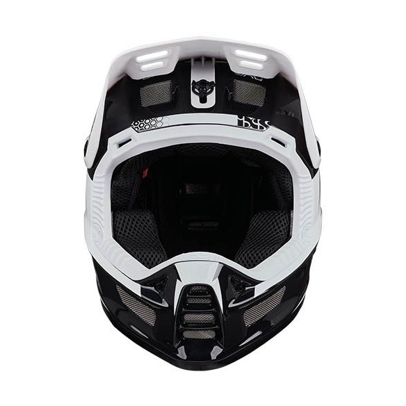 Casco Ixs Xult DH