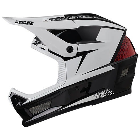 Casc Ixs Xult DH