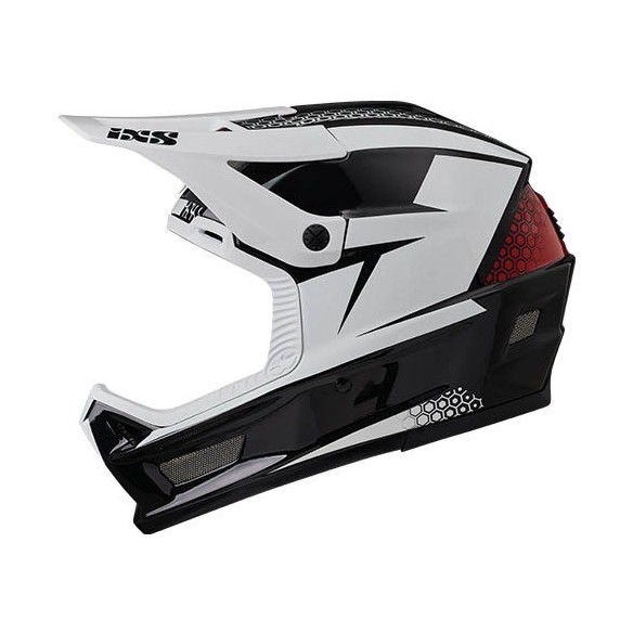 Casque Ixs Xult DH