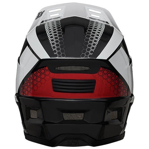 Casc Ixs Xult DH