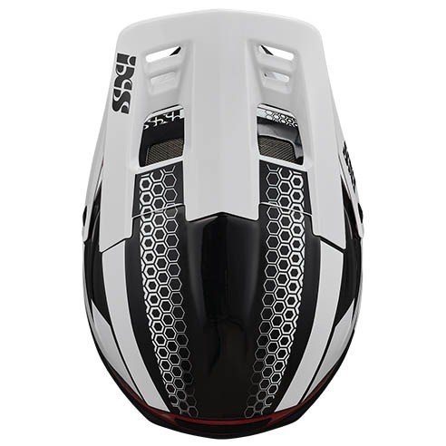 Casc Ixs Xult DH