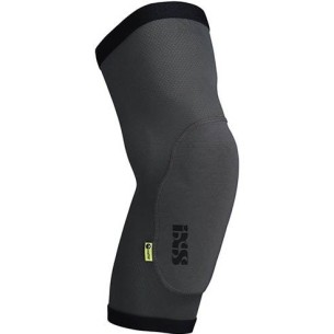 Protección Rodilla Ixs Flow Light Knee Guards