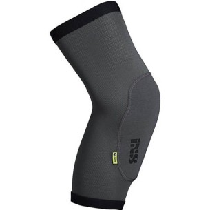 Protecció Genoll Ixs Flow Light Knee Guards 2