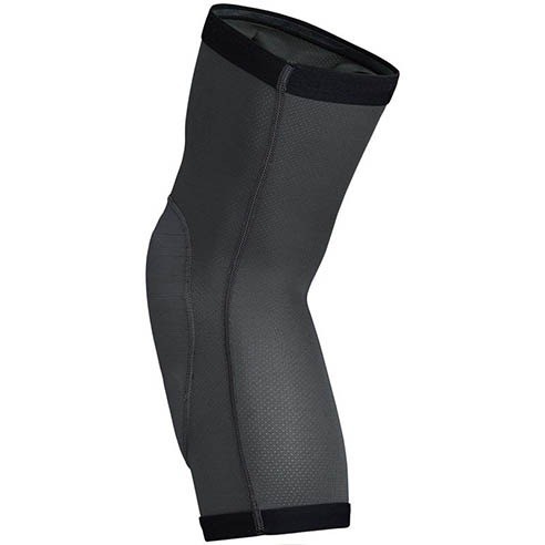 Protecció Genoll Ixs Flow Light Knee Guards