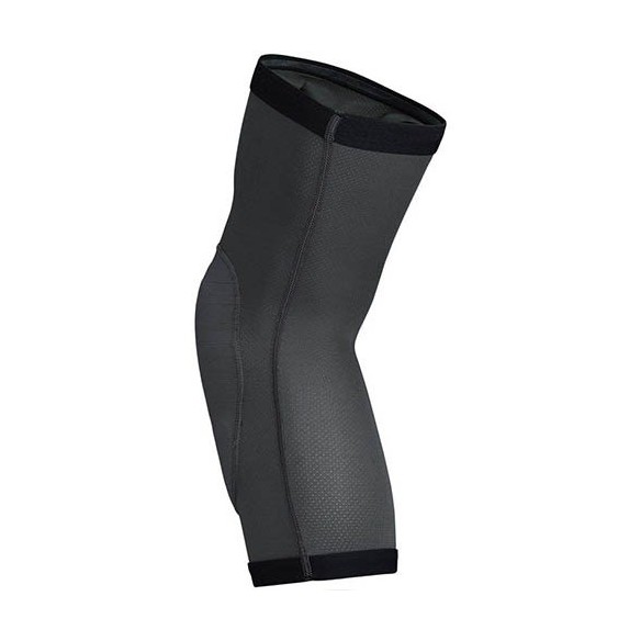 Protecció Genoll Ixs Flow Light Knee Guards