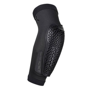 Ixs Flow XTG Elbow Guards