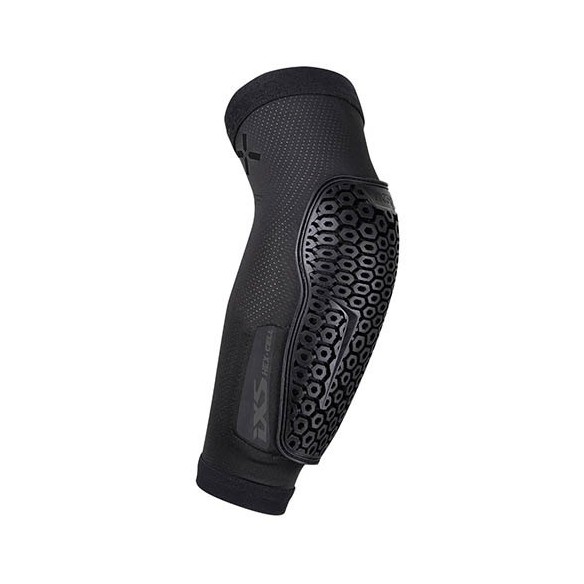 Coudières Ixs Flow XTG Elbow Guards