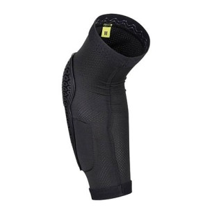 Protecció Colze Ixs Flow XTG Elbow Guards 2