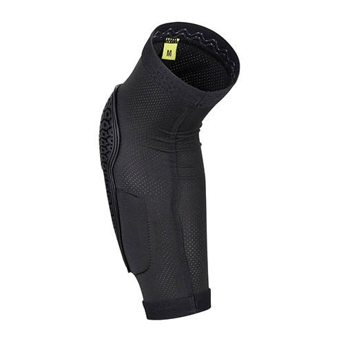 Coudières Ixs Flow XTG Elbow Guards