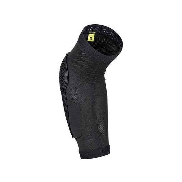 Coudières Ixs Flow XTG Elbow Guards