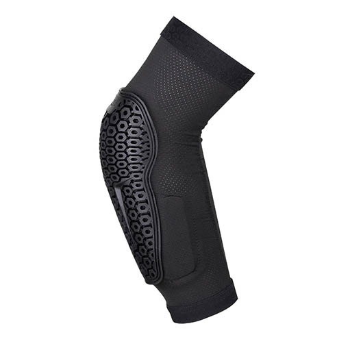 Coudières Ixs Flow XTG Elbow Guards