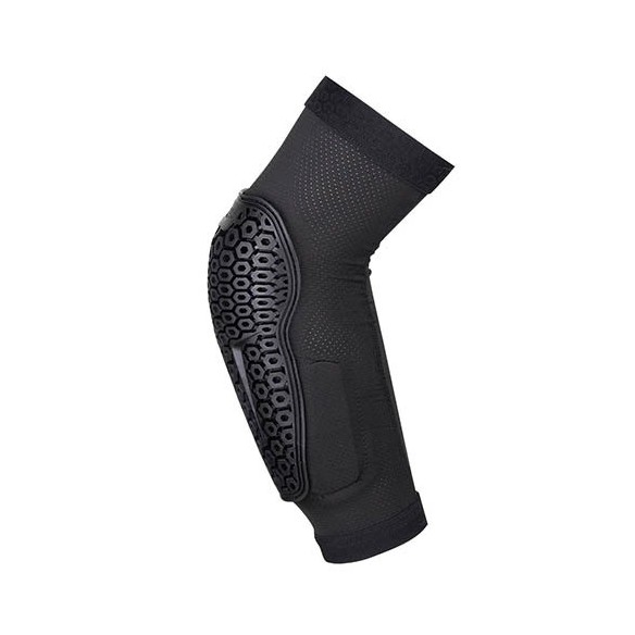 Coudières Ixs Flow XTG Elbow Guards