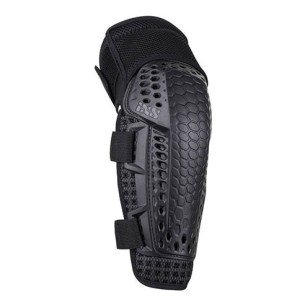 Protecció Colze Ixs Hex Elbow Guards