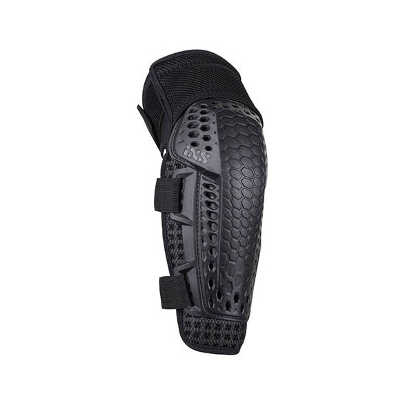 Protecció Colze Ixs Hex Elbow Guards