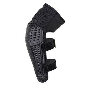 Protecció Colze Ixs Hex Elbow Guards 2