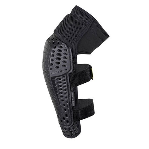 Corderas Ixs Hex