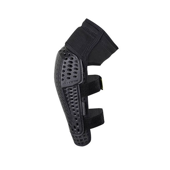 Ixs Hex Elbow Guards